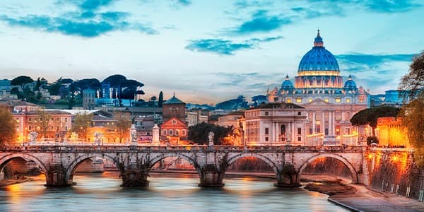 ROMA